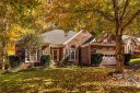 17440 Cambridge Grove Drive sold home in Huntersville, SC