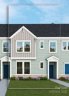 549 Morrows Turnout Way sold home in Pineville, SC