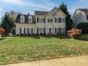 9620 Mitchell Glen Drive sold home in Charlotte, SC