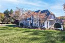 12 Mockingbird Lane sold home in Granite Falls, SC