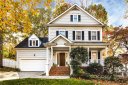 8105 Red Oaks Trail sold home in Waxhaw, SC