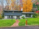 1 Bevlyn Drive sold home in Asheville, SC