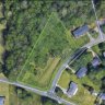 3024 Downing Street sold home in Shelby, SC