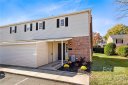 5913 Quail Hollow Road F sold home in Charlotte, SC