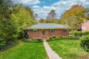 853 N Center Street sold home in Hickory, SC
