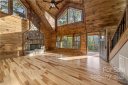 2199 Odalu Trail sold home in Maggie Valley, SC