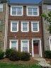 9930 Kings Parade Boulevard sold home in Charlotte, SC