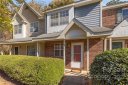 3605 Huyton Court sold home in Charlotte, SC