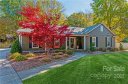 9247 Landsburg Lane sold home in Charlotte, SC