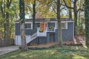 658 Manhasset Road sold home in Charlotte, SC