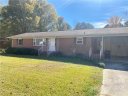 102 Buck Hill Road sold home in Monroe, SC