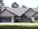 7 Sagewood Drive sold home in Candler, SC