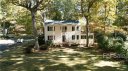 638 Forest Lane sold home in Rock Hill, SC