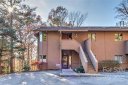 305 Piney Mountain Drive R-1 sold home in Asheville, SC