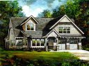 Lot 32 Ashe Park Circle sold home in Asheville, SC
