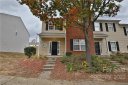 2274 Winthrop Chase Drive sold home in Charlotte, SC