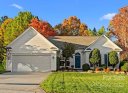 1525 Bayberry Place sold home in Lake Wylie, SC