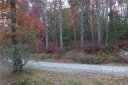 9999 Ballard Road sold home in Brevard, SC