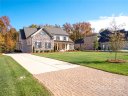 805 Giacomo Drive sold home in Waxhaw, SC