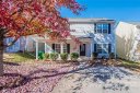 8304 Kings Creek Drive sold home in Charlotte, SC