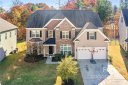 8919 Happiness Road sold home in Harrisburg, SC