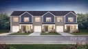 44 Benedict Lane 17 sold home in Weaverville, SC