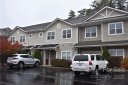 65 Foxden Drive 203 sold home in Fletcher, SC