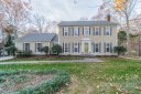 11411 Winners Circle 156 sold home in Charlotte, SC