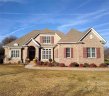 741 King Fredrick Lane sold home in Concord, SC