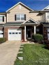 4608 Kingsland Court sold home in Charlotte, SC