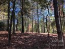 M102 Camptown Road sold home in Brevard, SC
