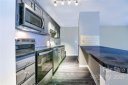 6149 Meadow Rose Lane A sold home in Charlotte, SC