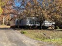 3909 Berry Creek Circle sold home in Granite Falls, SC