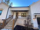 420 Stillwater Road sold home in Troutman, SC