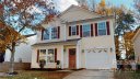 435 Presidents Court sold home in Charlotte, SC