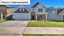 1665 Fitzgerald Street 49 sold home in Concord, SC