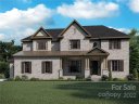 1457 Cherry Laurel Drive OLD0029 sold home in Waxhaw, SC