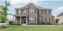 2012 Clover Hill Road sold home in Indian Trail, SC
