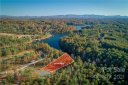 3107 Channel View Cove 8 sold home in Morganton, SC