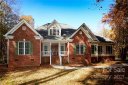 1011 Lakeford Lane sold home in York, SC
