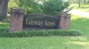 1131 Fairway Drive sold home in Newton, SC