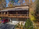 51 Forest Road sold home in Canton, SC