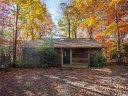 141 Haven Drive sold home in Saluda, SC