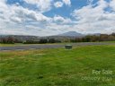 Lot 49 Majestic Ridge Road sold home in Mills River, SC