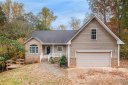 184 Silver Birch Lane sold home in Mount Holly, SC