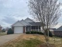 116 Charleston Court sold home in Spindale, SC
