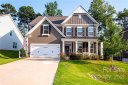 1056 Moonlight Mist Road sold home in Belmont, SC