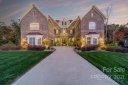 9708 Chimera Drive sold home in Waxhaw, SC
