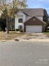 5874 Brookstone Drive sold home in Concord, SC