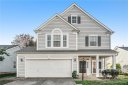 8501 Galena View Drive sold home in Charlotte, SC